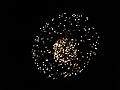 Western Michigan [2010] 944